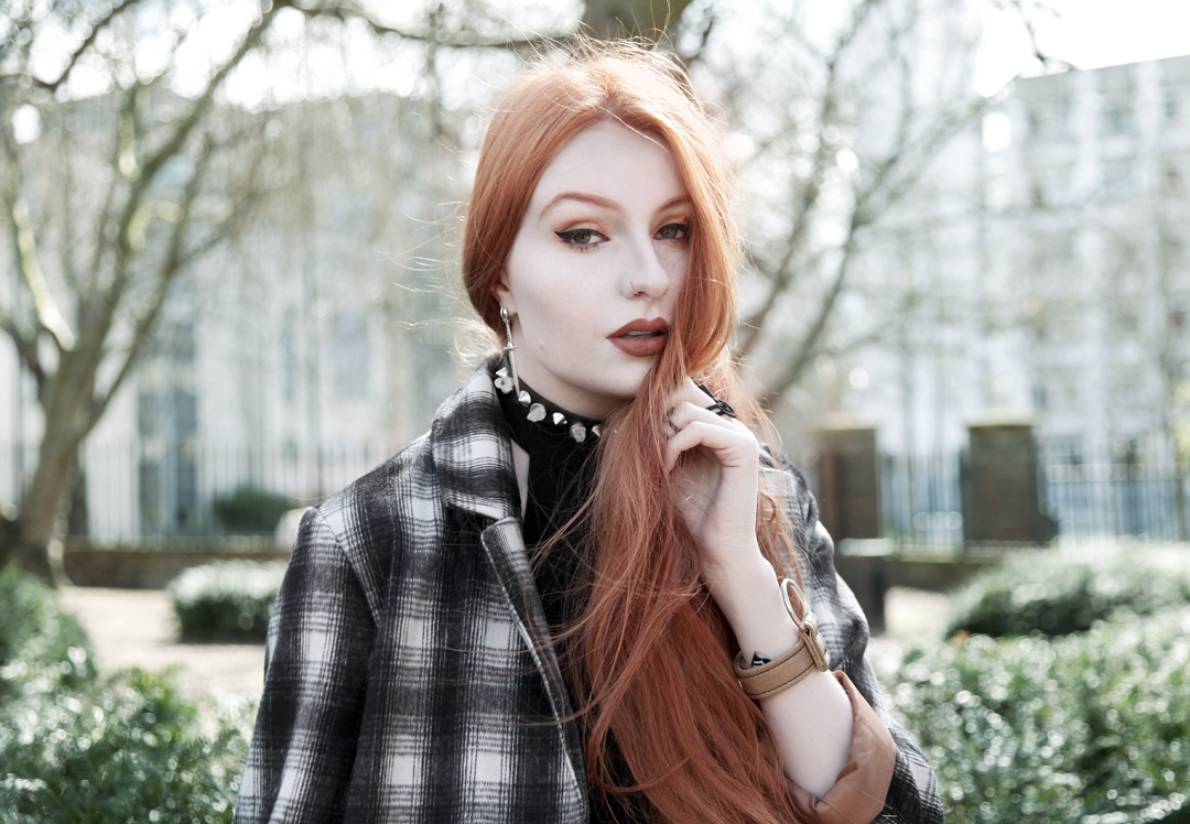 Olivia Emily