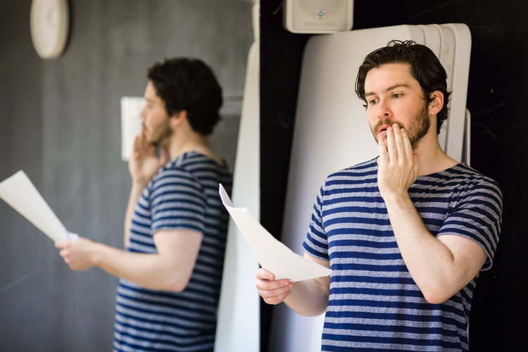 Daniel Portman