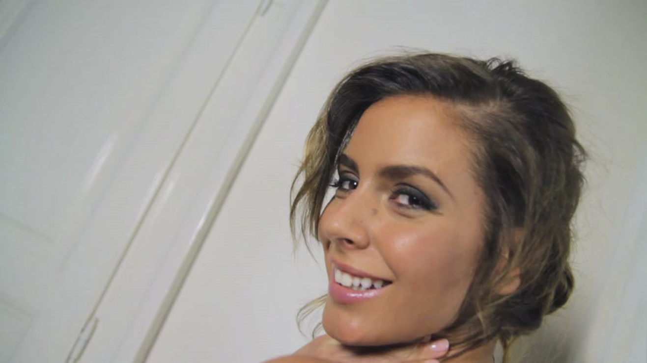 Picture of Alexa Varga