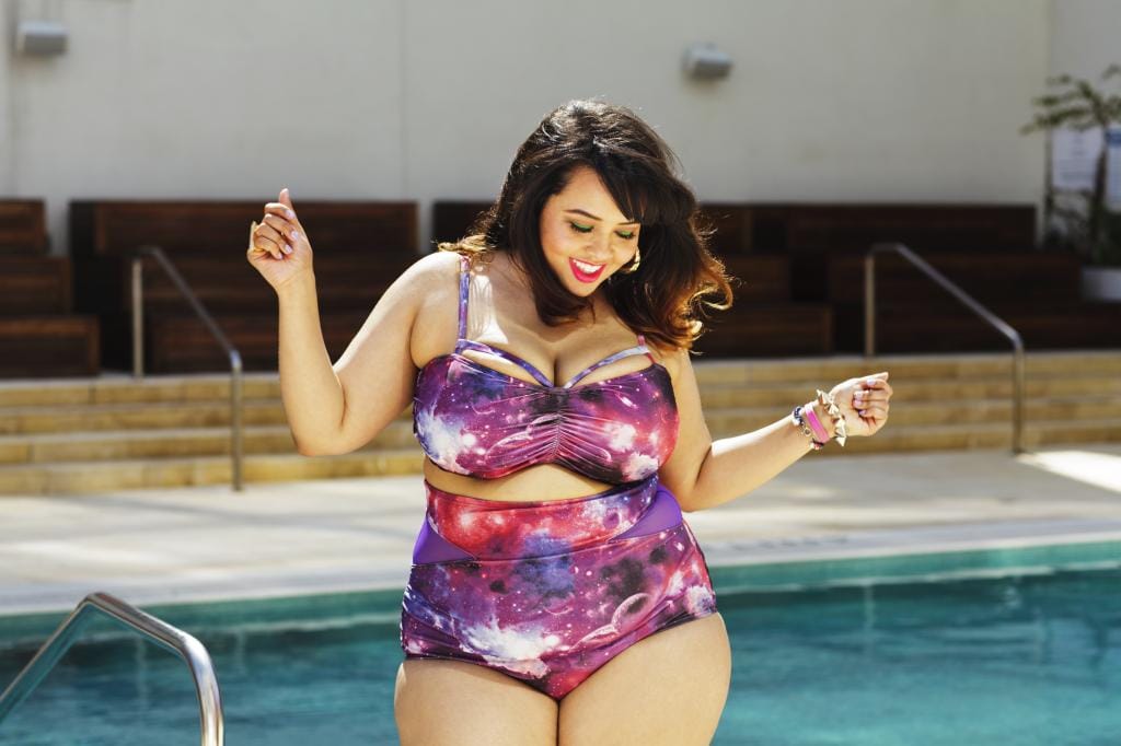 GabiFresh