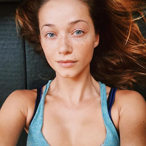 Picture of Sierra Love