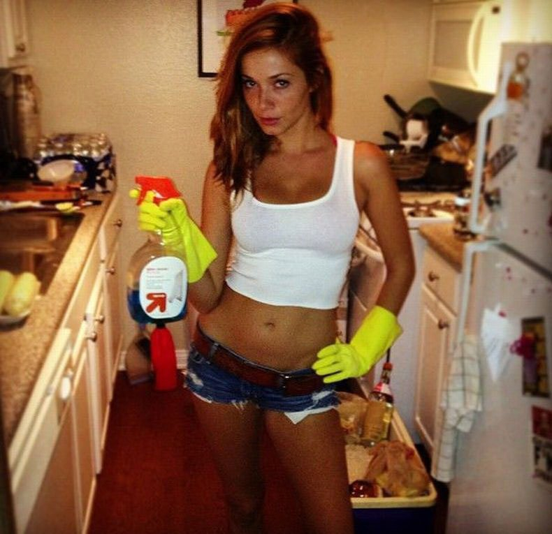 Sierra Love Sierra Love