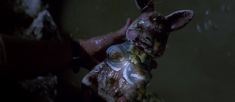 Romancing the Stone Romancing the Stone