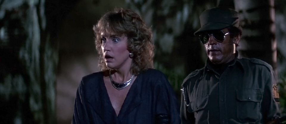 Romancing the Stone Romancing the Stone