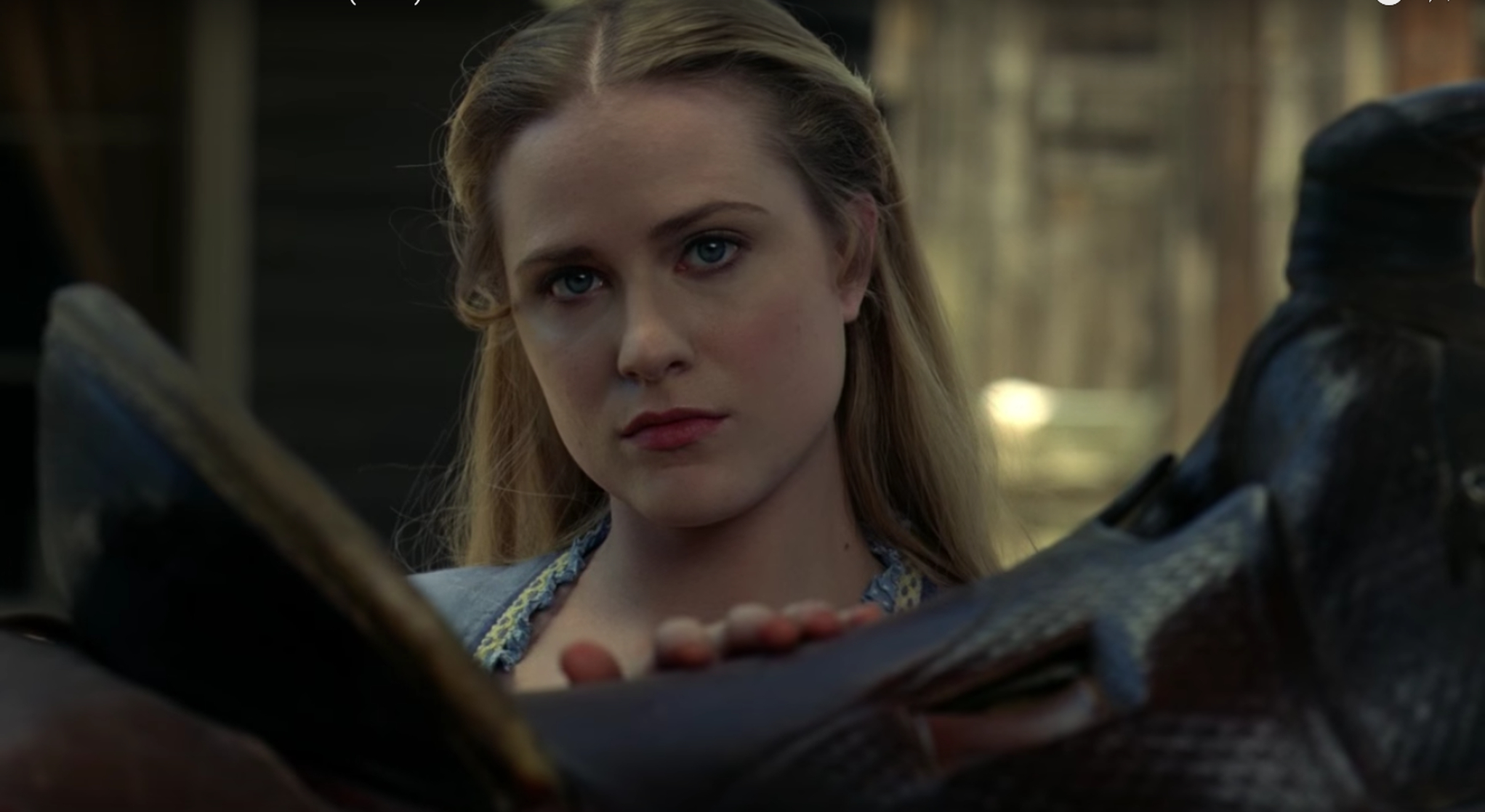 Westworld