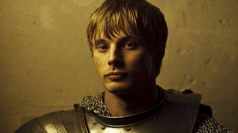 Merlin