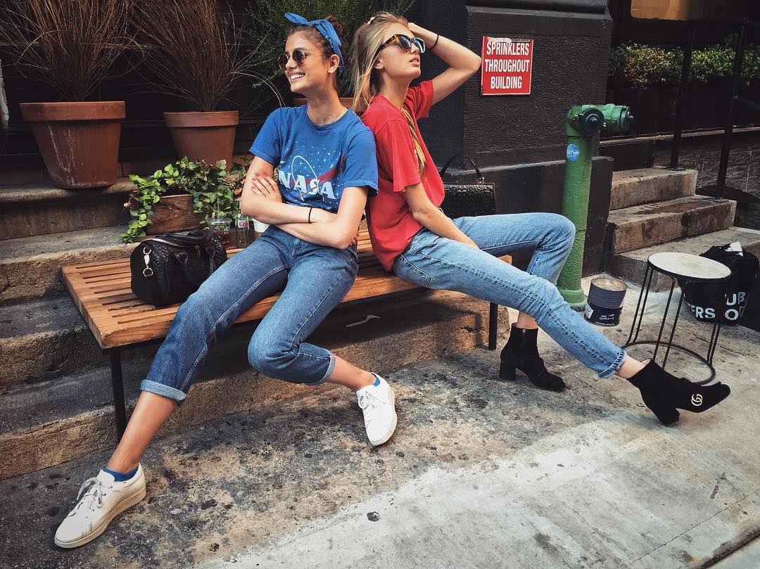 Taylor Marie Hill Taylor Marie Hill