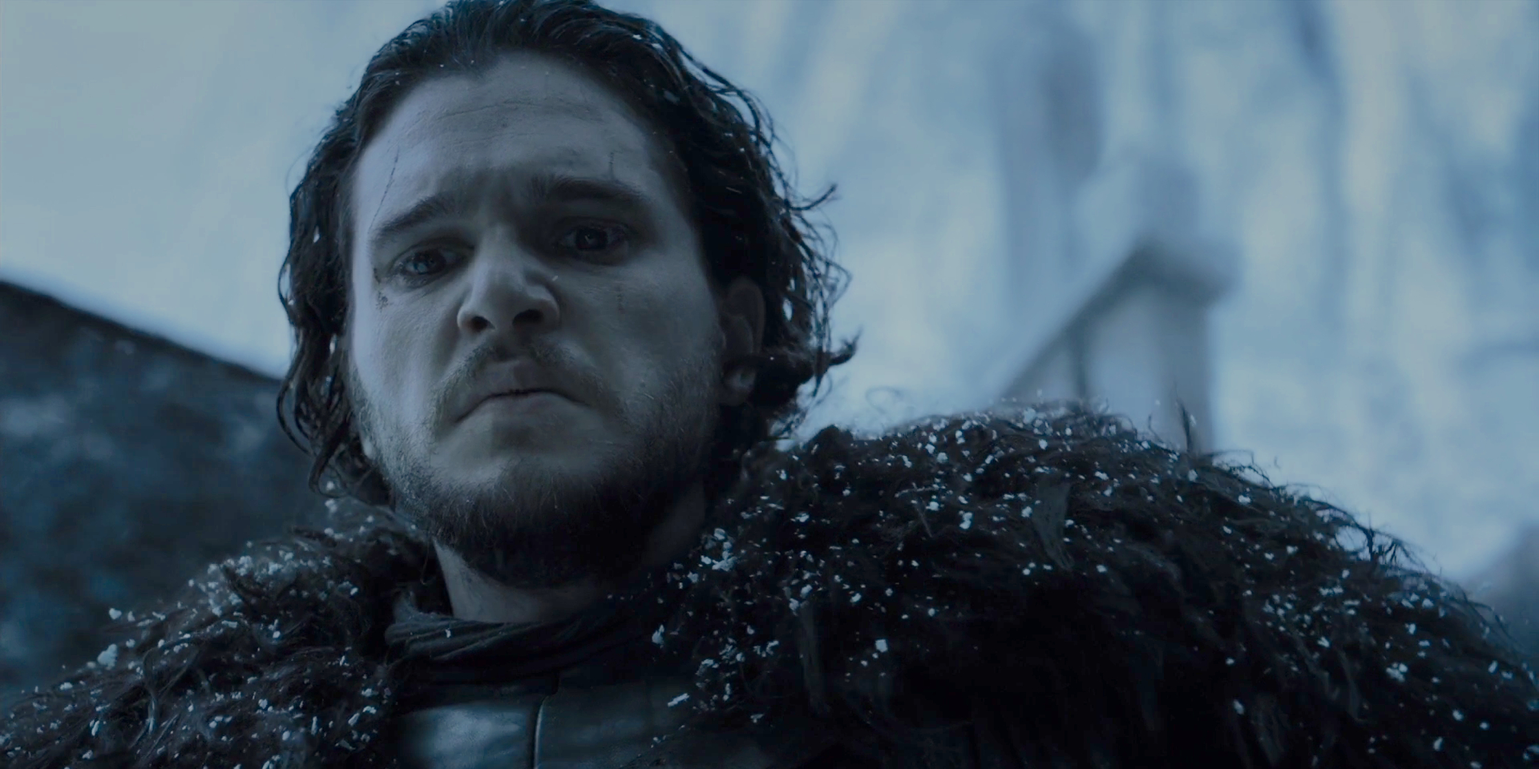 Jon Snow