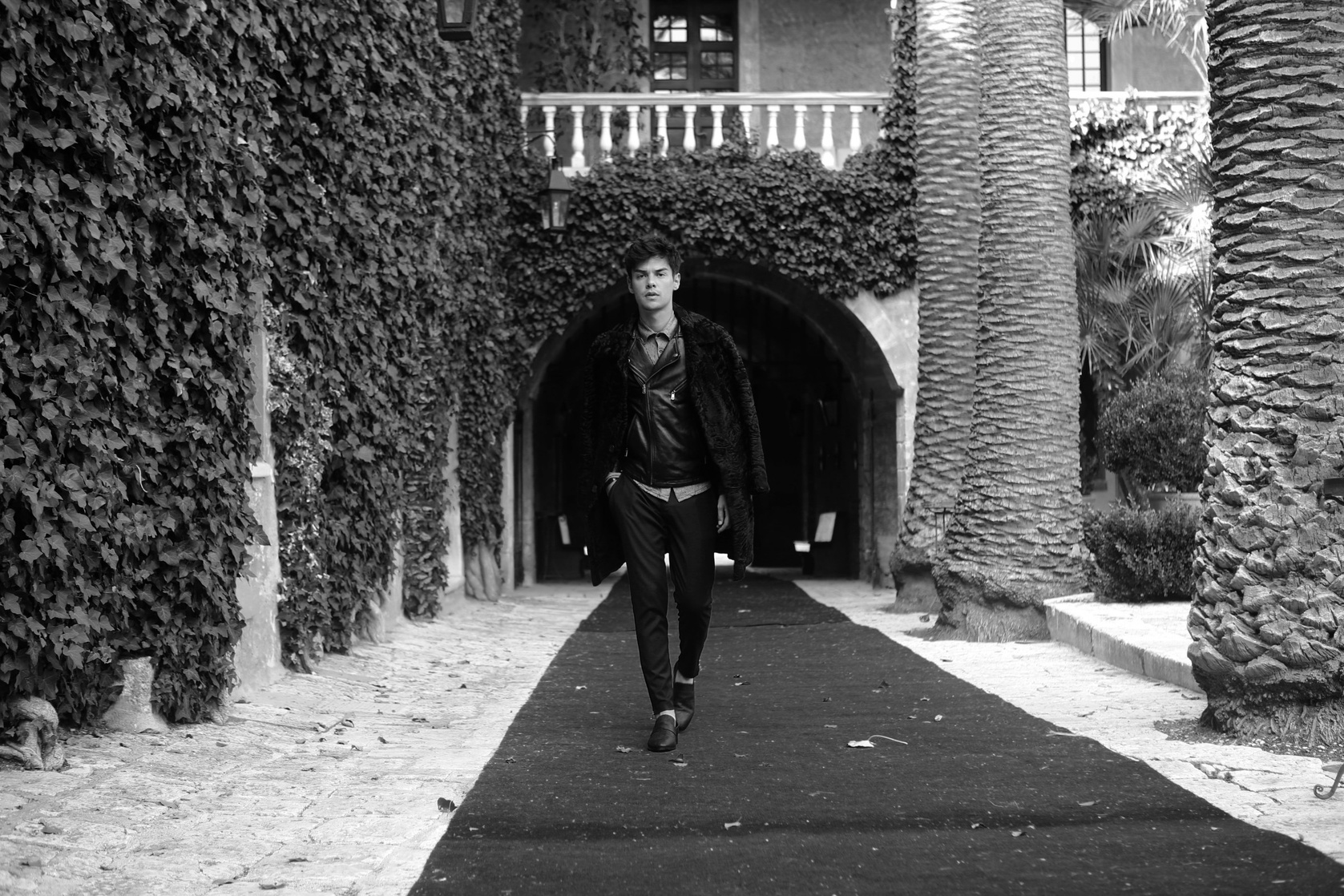 Vini Uehara