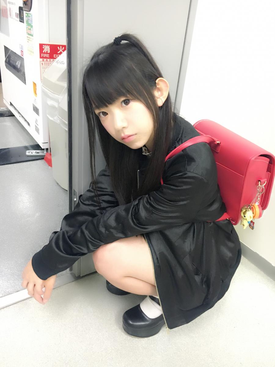 Marina Nagasawa picture