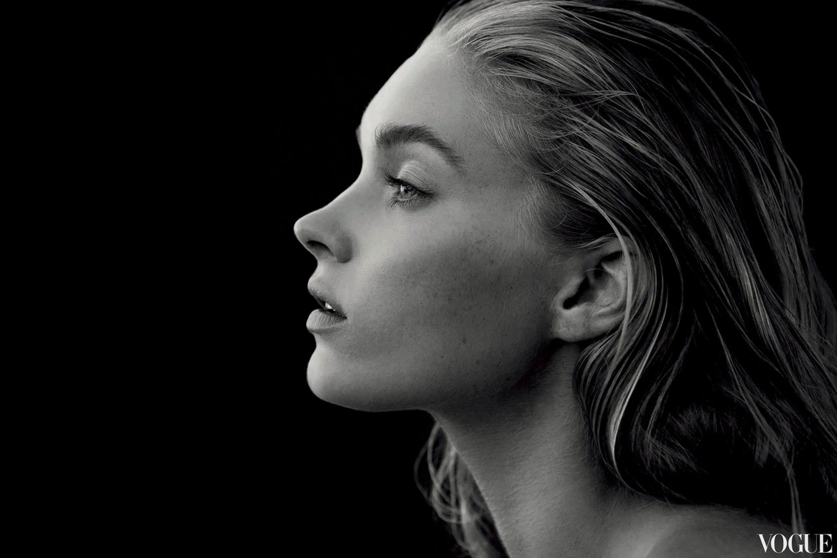 Elsa Hosk Elsa Hosk