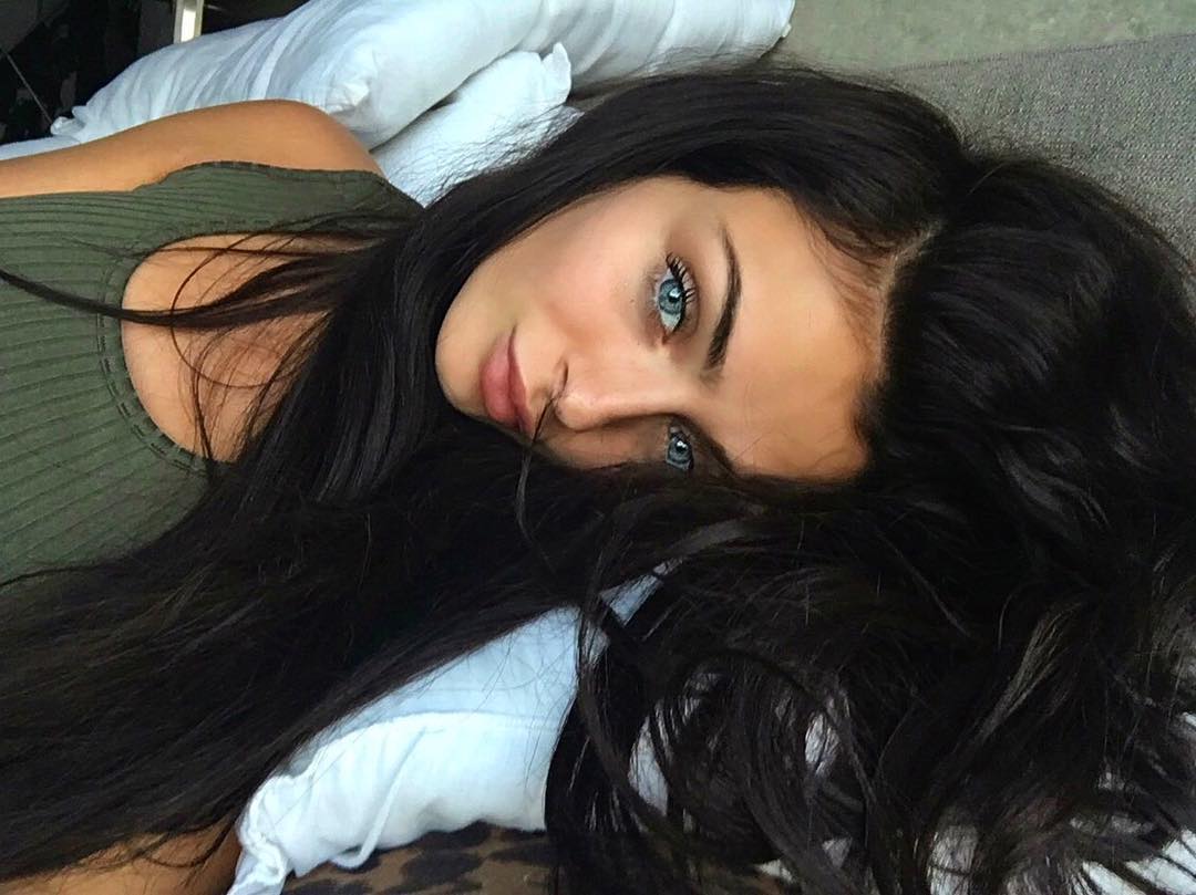 Kady McDermott Kady McDermott