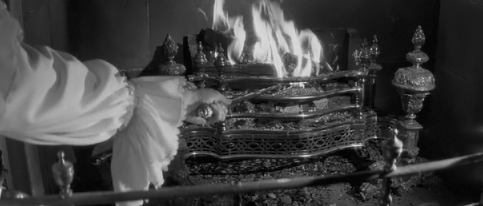 The Innocents The Innocents