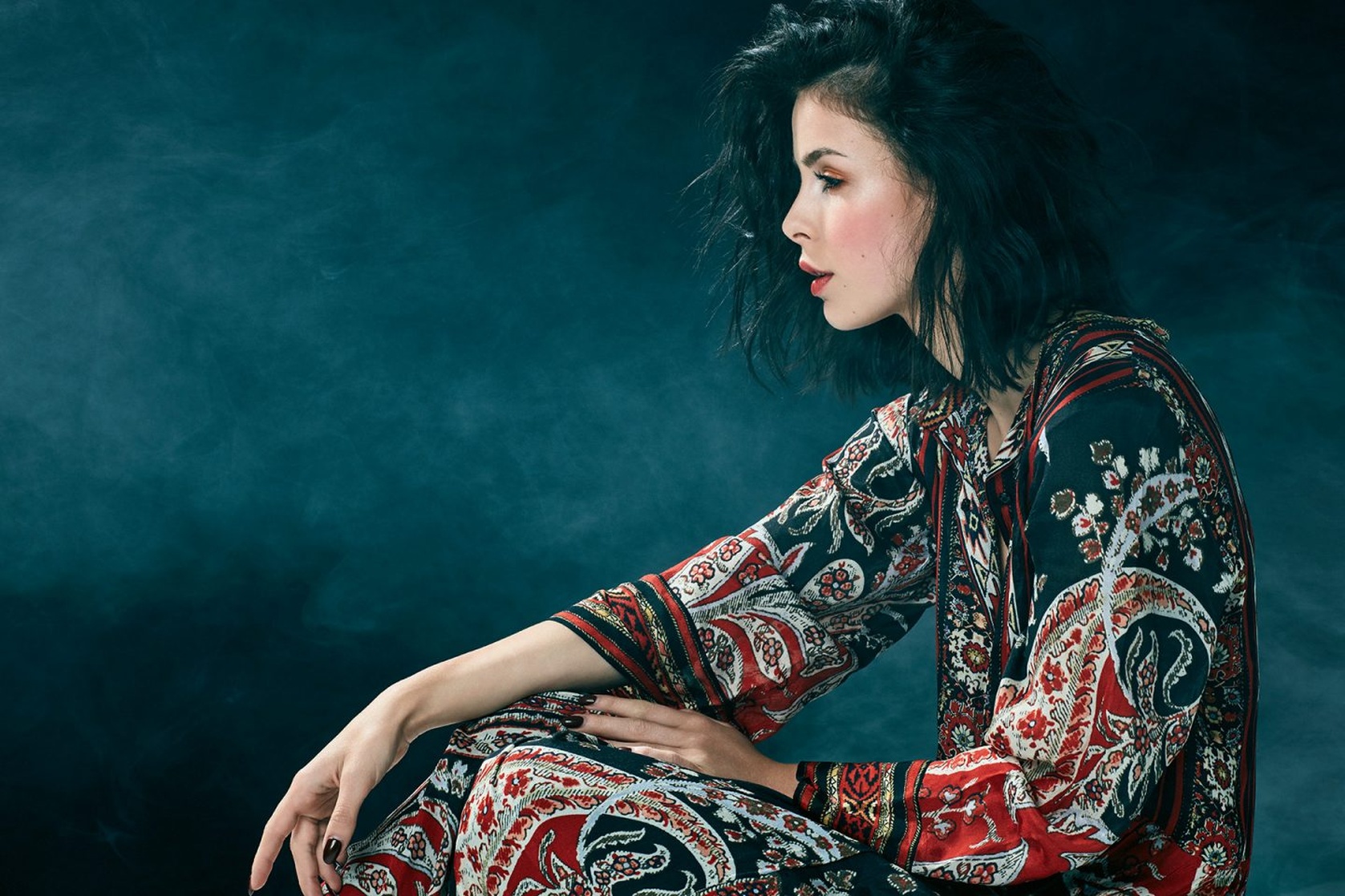 Lena Meyer-Landrut
