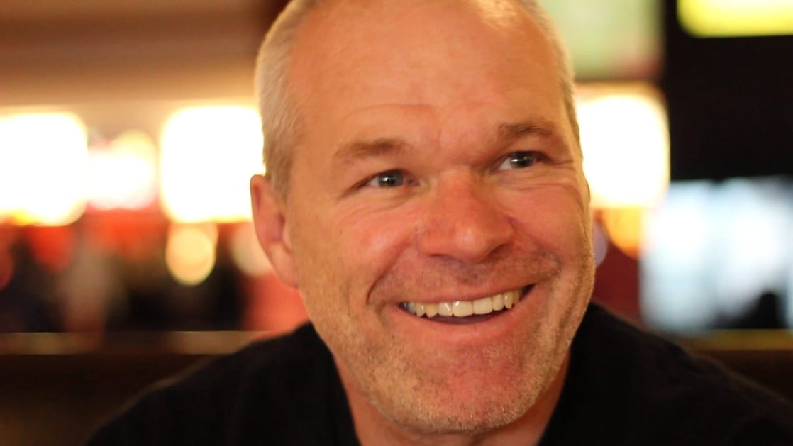 Uwe Boll