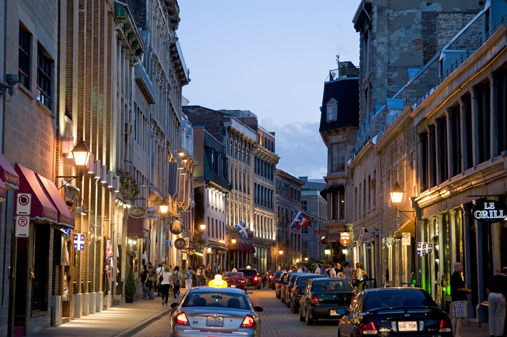 Montreal