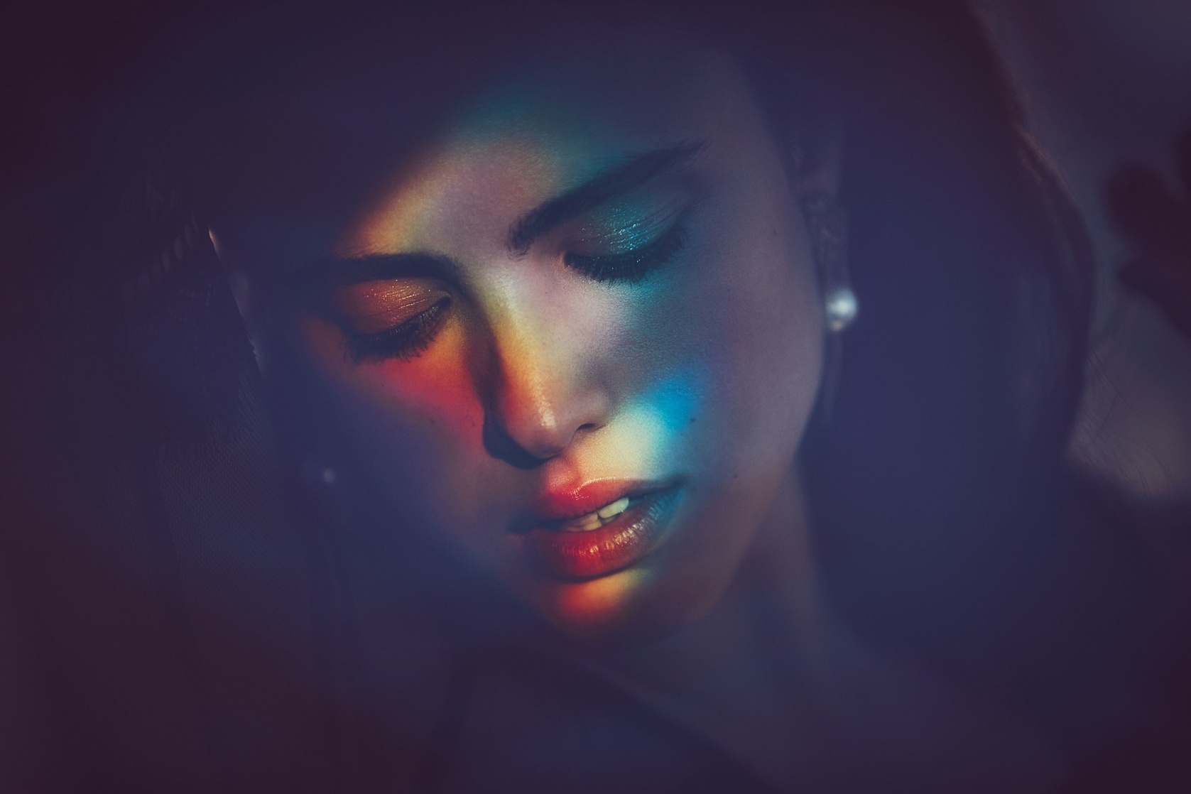 Margaret Qualley