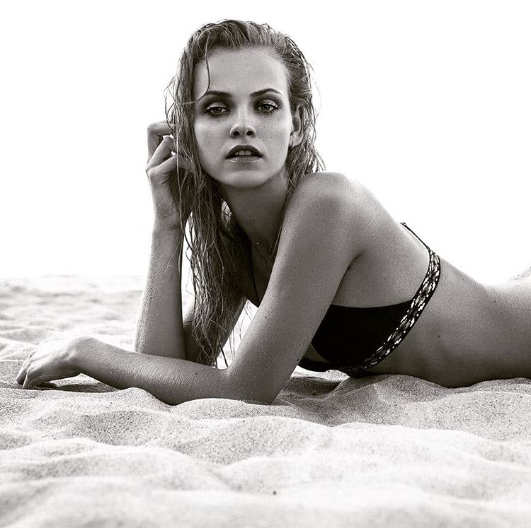 Ginta Lapina