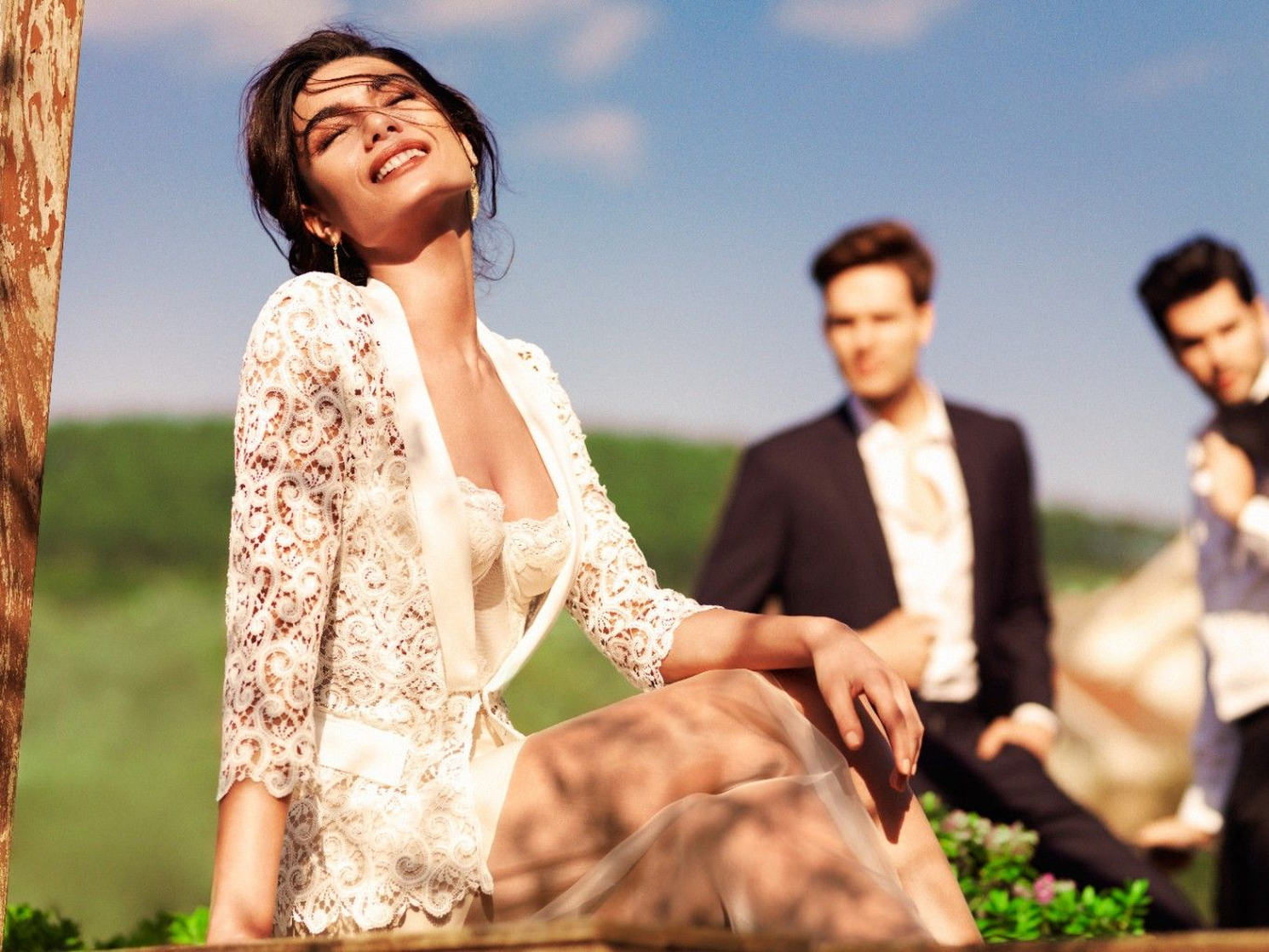 Hande Subasi