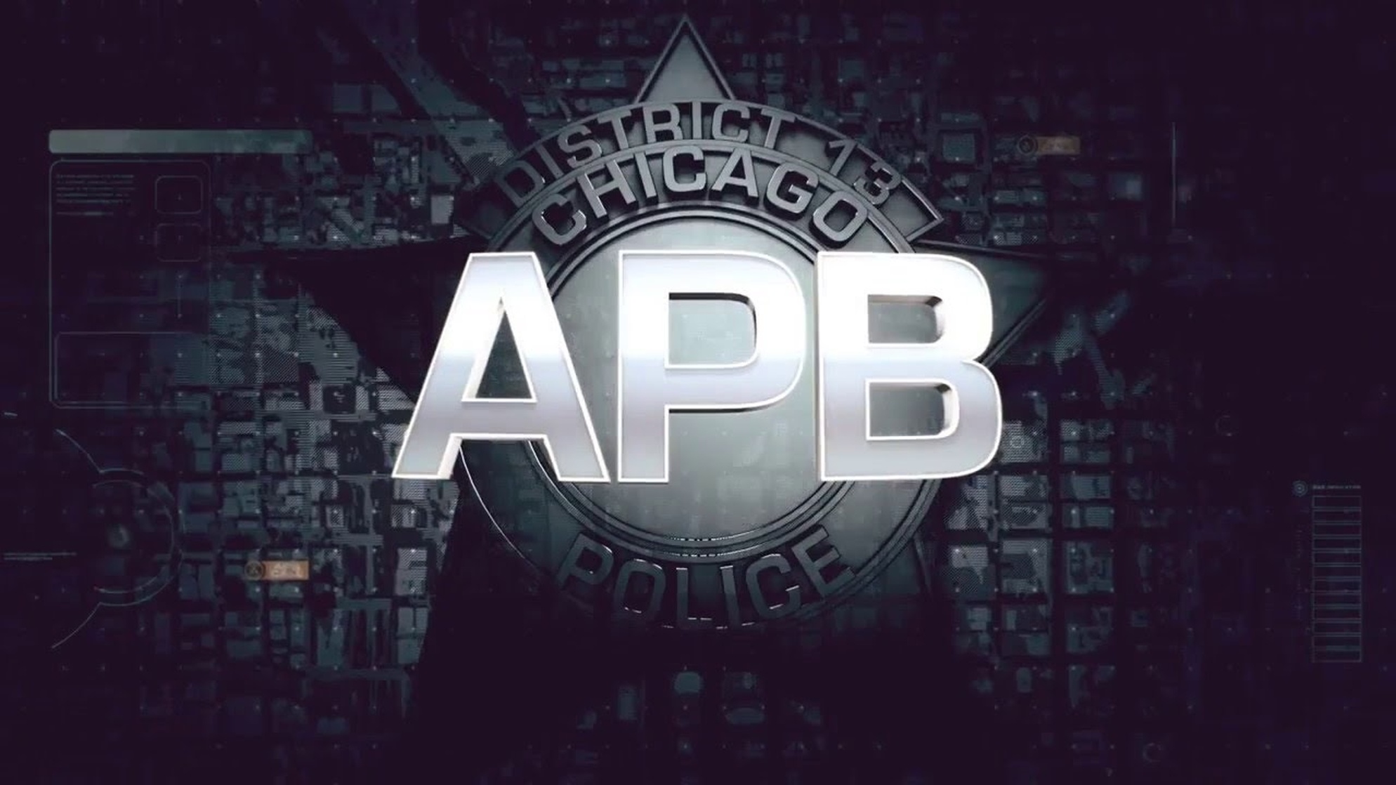 APB