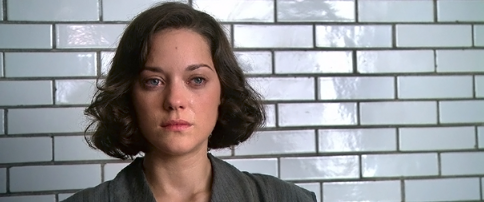 Public Enemies Public Enemies