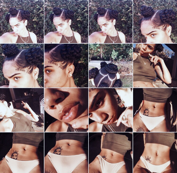 Dyme Taylor