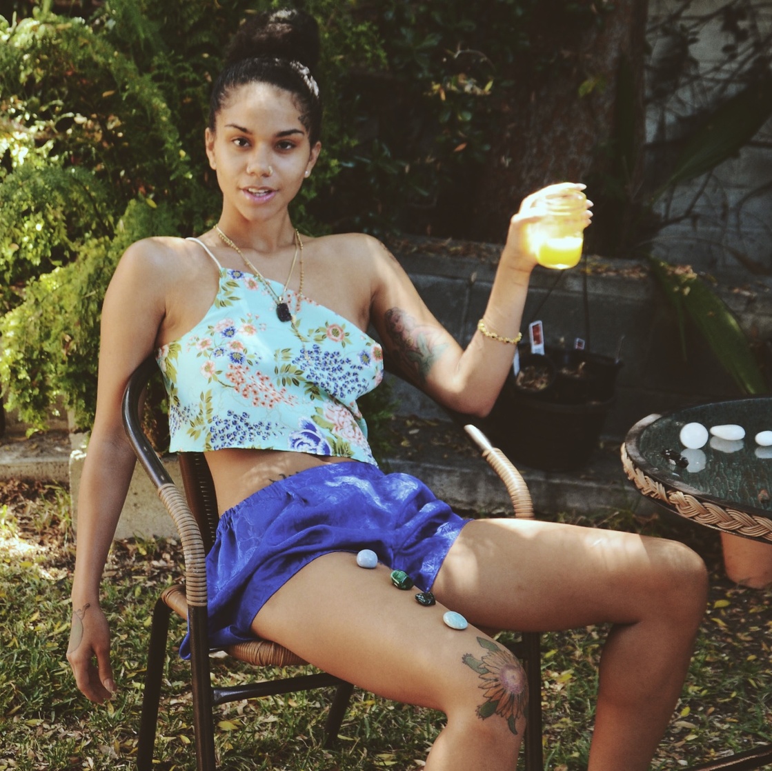 Dyme Taylor