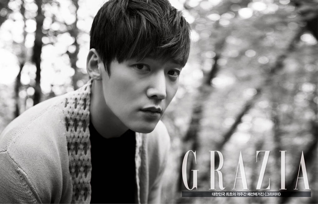 Choi Jin-Hyuk