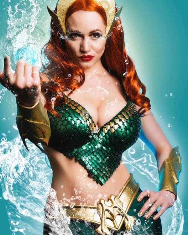 Mera