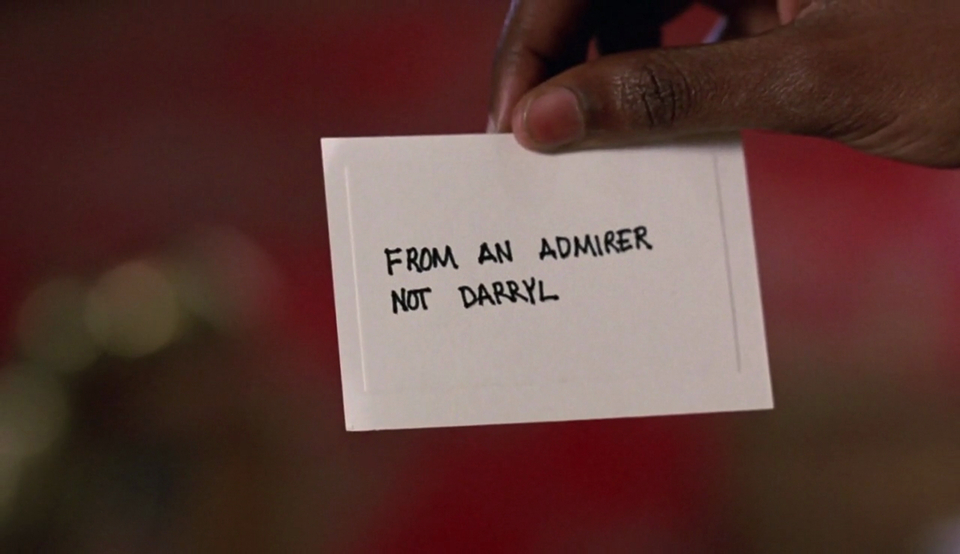 Coming to America Coming to America