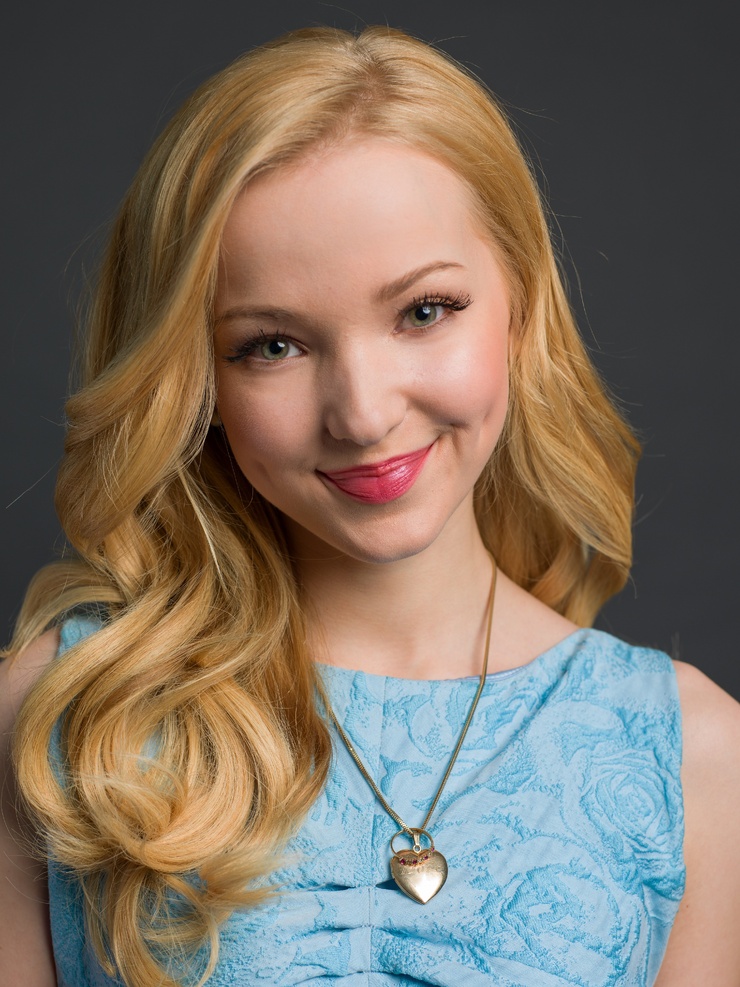 Picture of Dove Cameron