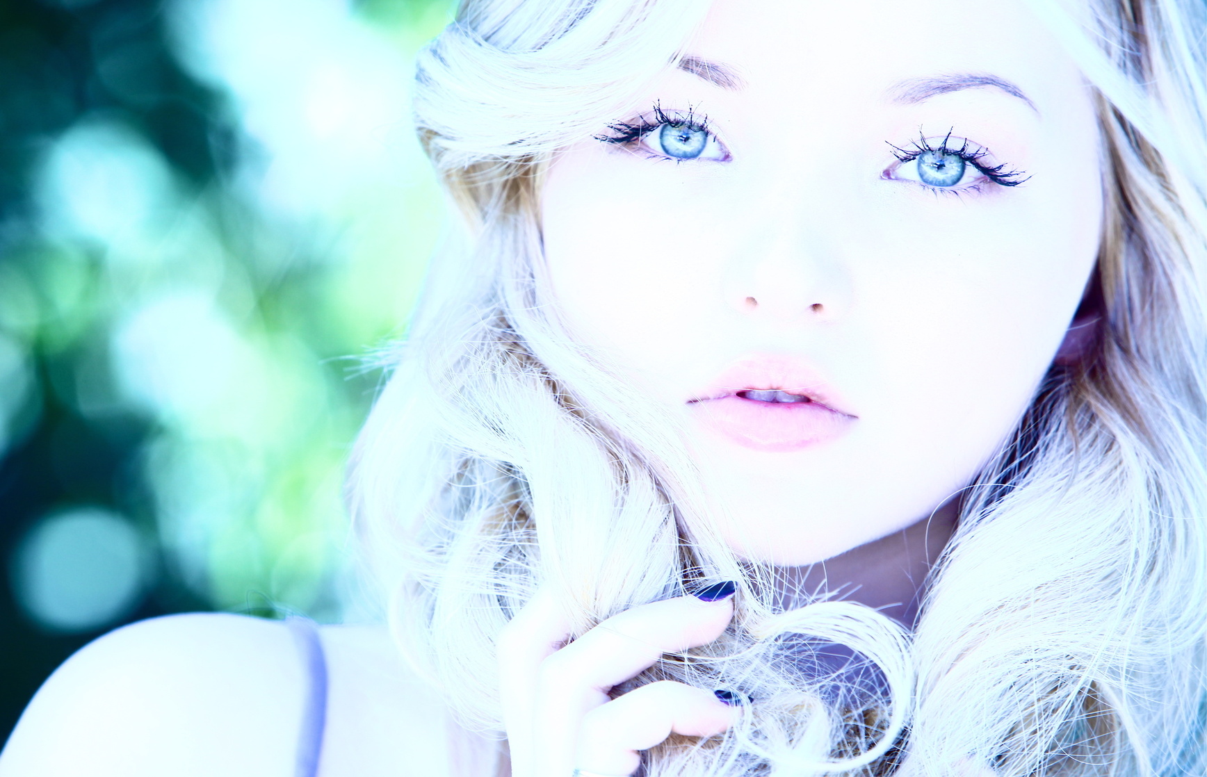 Dove Cameron Dove Cameron