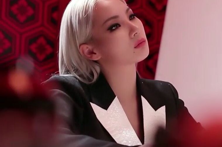 CL
