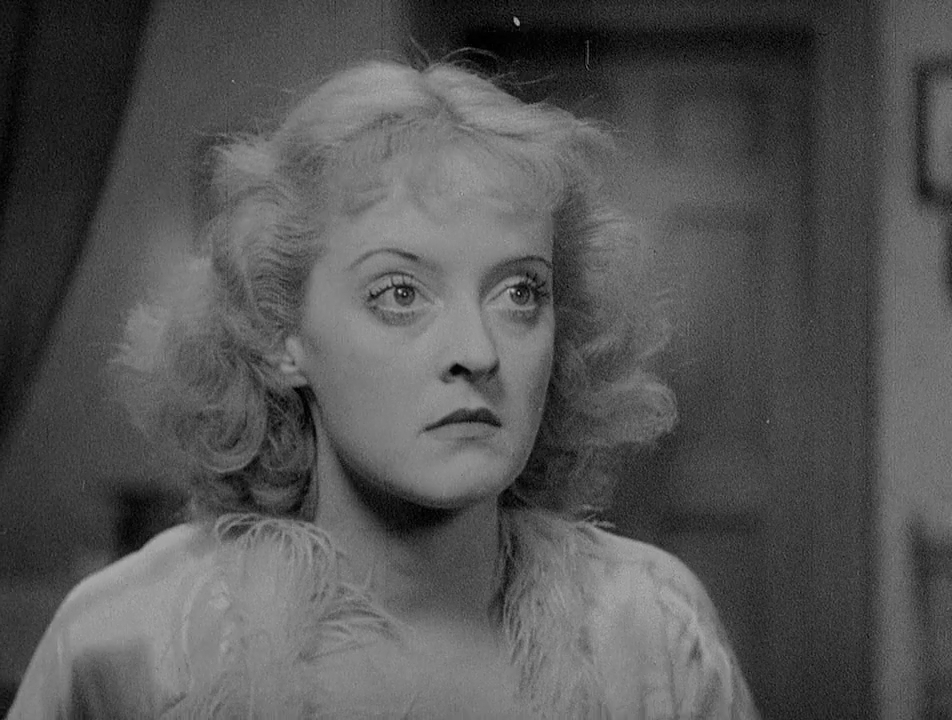 Of Human Bondage (1934) Of Human Bondage (1934)