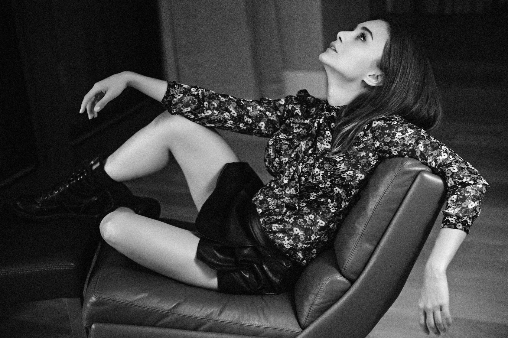 Picture of Damla Sonmez