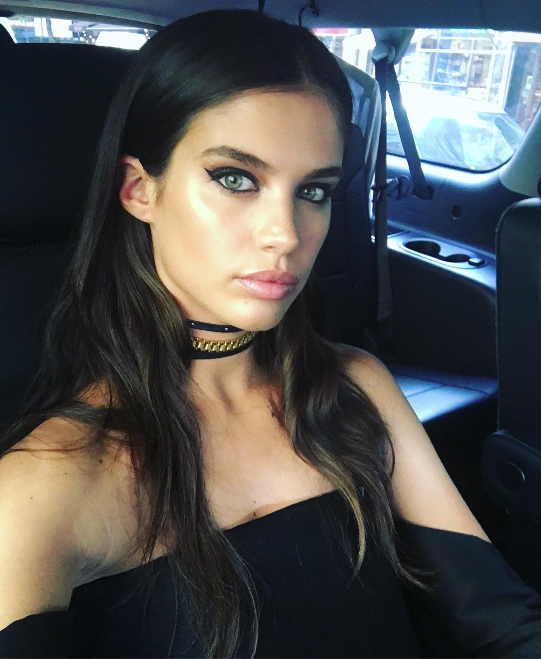 Leaked Svitlana Chumachenko nude photos 2019 Leaked Svitlana Chumachenko nude photos 2019