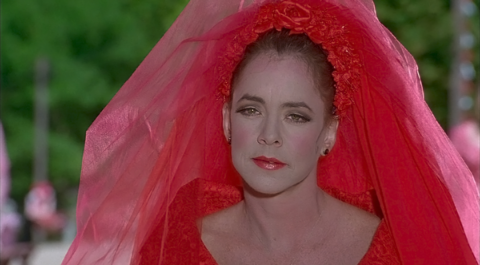 To Wong Foo, Thanks for Everything! Julie Newmar To Wong Foo, Thanks for Everything! Julie Newmar