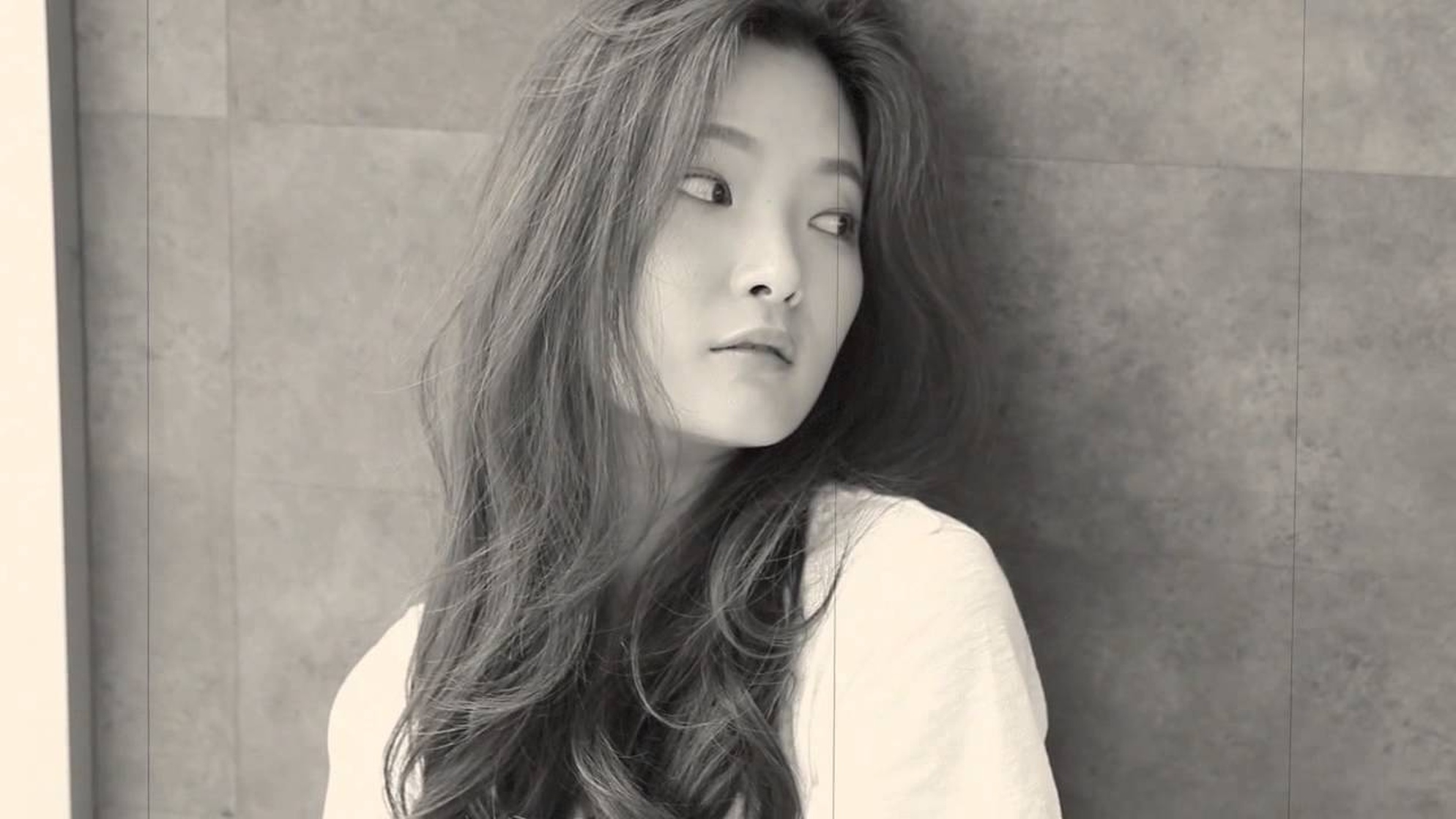 Park So Min