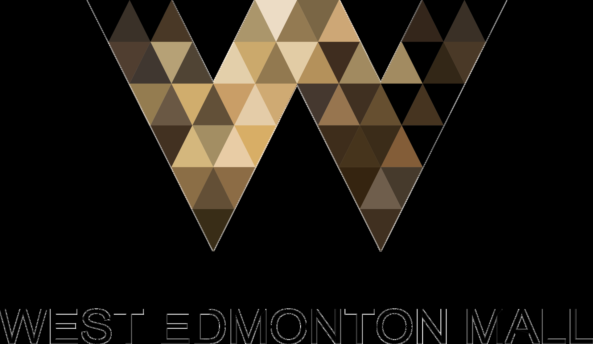 West Edmonton Mall