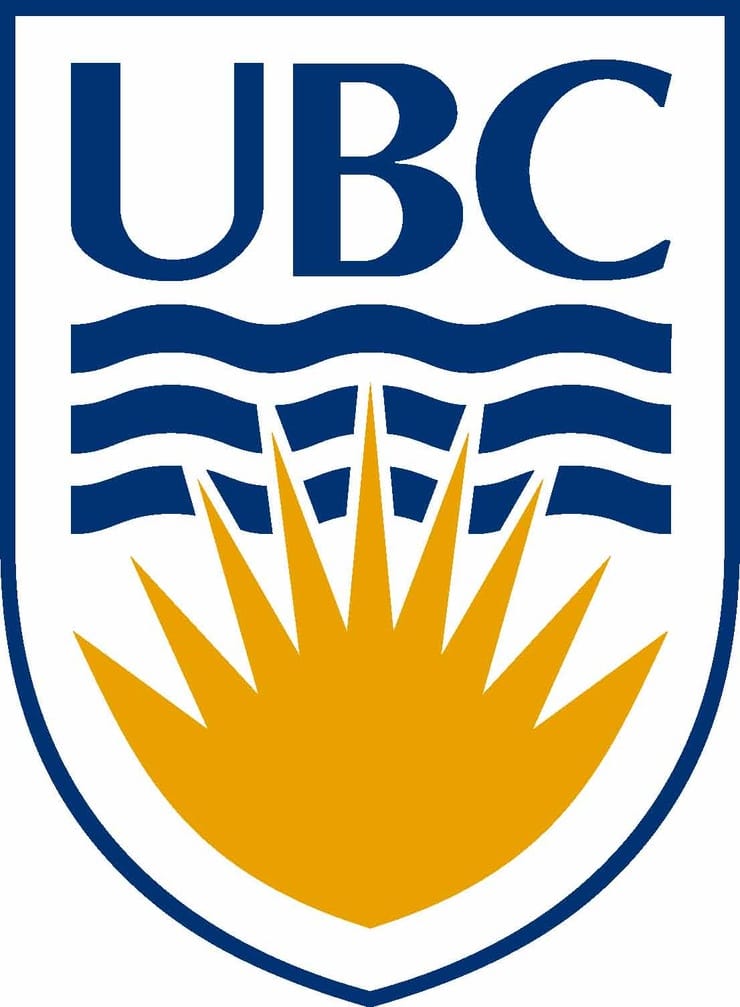 Picture Of University Of British Columbia picture-of-university-of-british-columbia