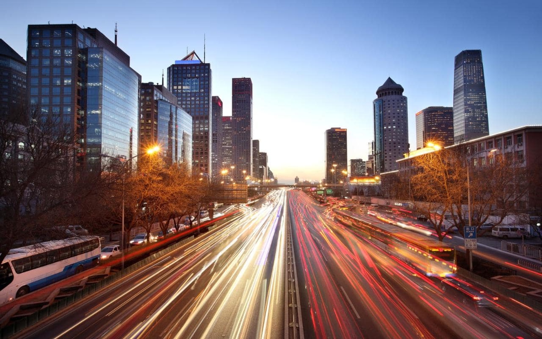 Beijing