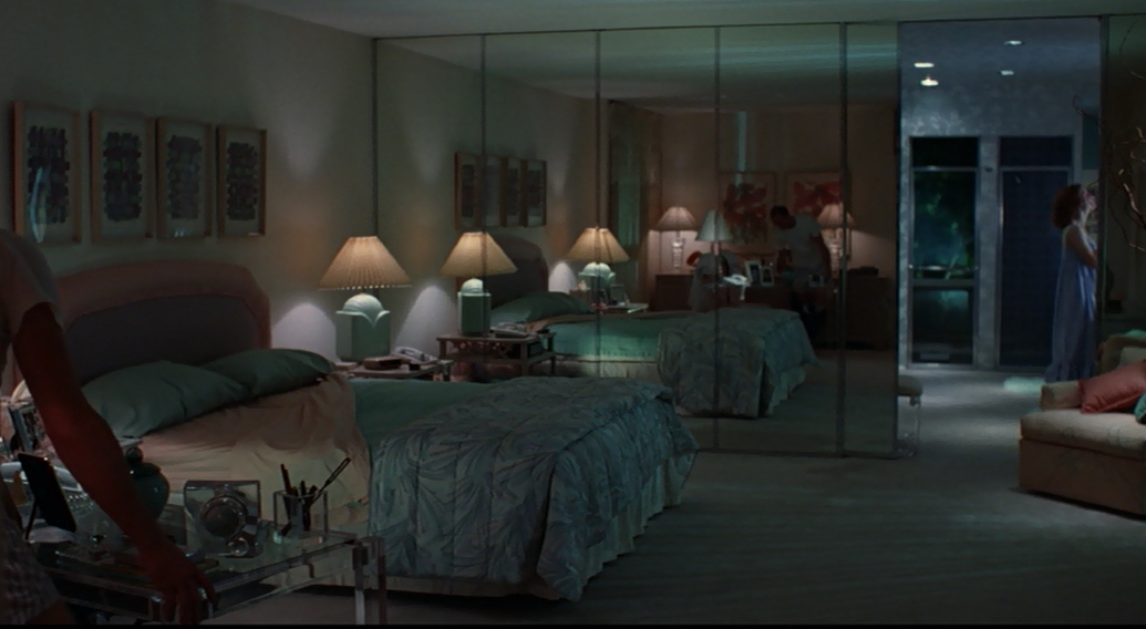 Safe (1995) Safe (1995)
