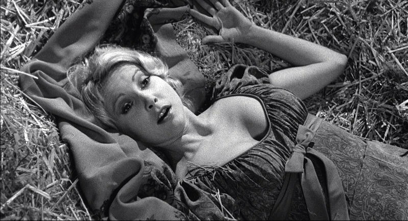 Young Frankenstein Young Frankenstein