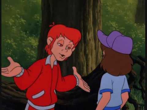 740full-care-bears-movie-ii:-a-new-gener