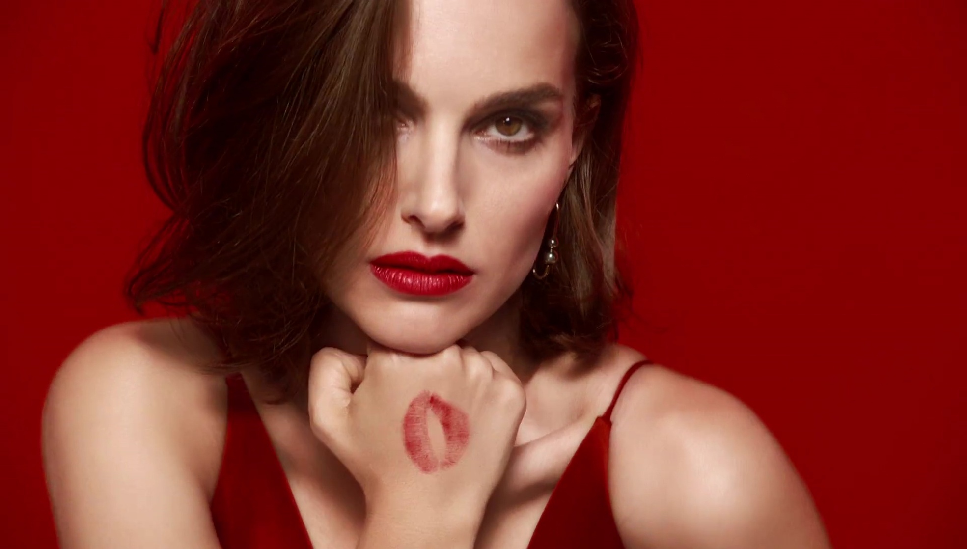 Natalie Portman Natalie Portman