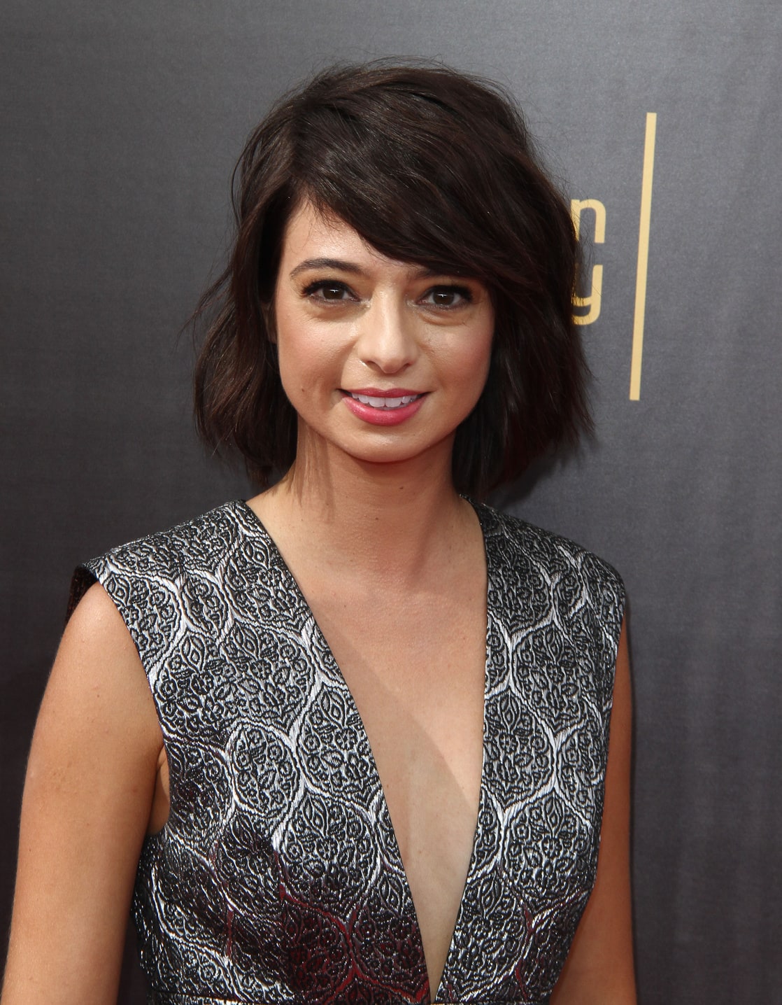 picture-of-kate-micucci