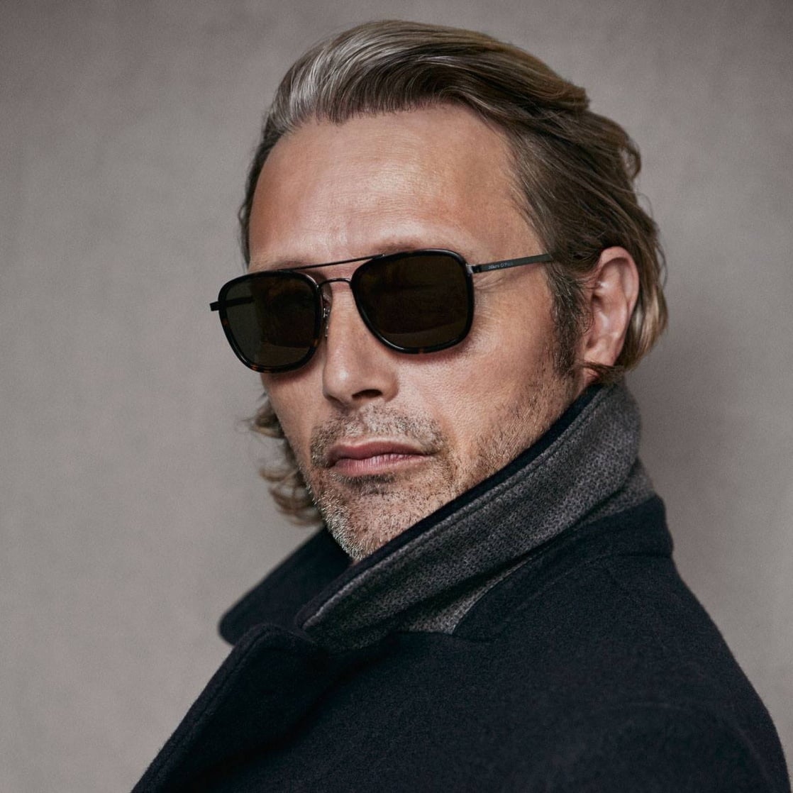 1118full-mads-mikkelsen.jpg