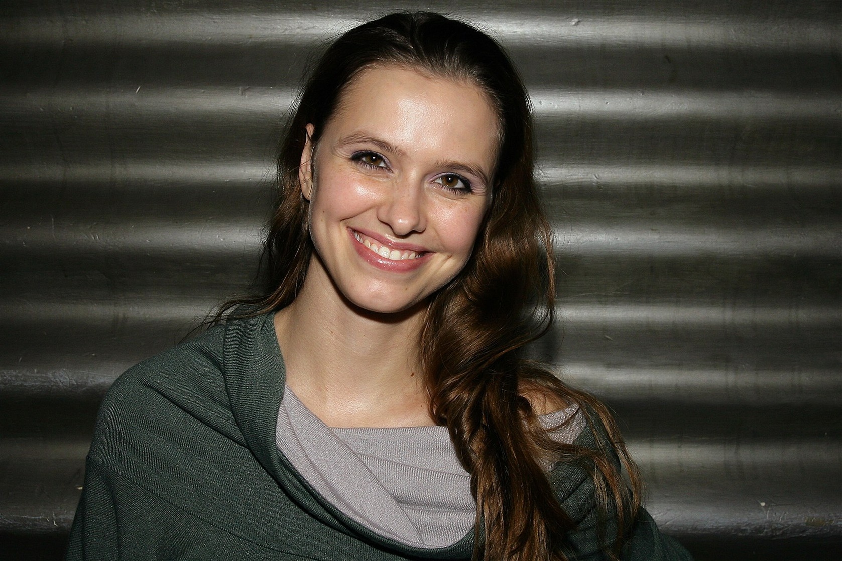 Zuzana Vejvodova Zuzana Vejvodova