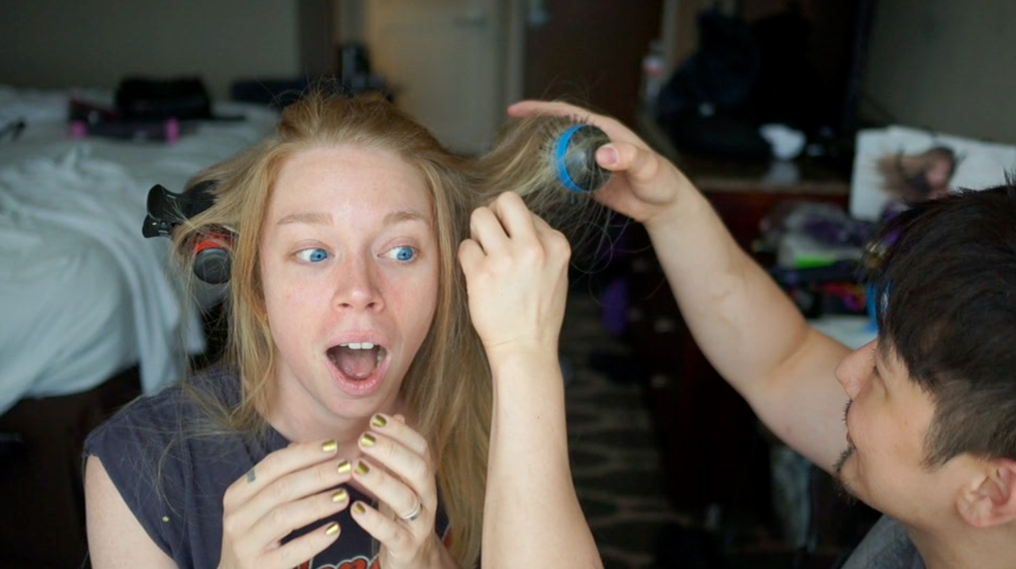 Picture of Grav3yardgirl
