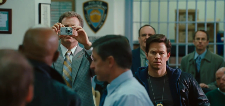 The Other Guys The Other Guys